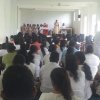 A community-based drug prevention program in Pitipana North District (2023-06-25)